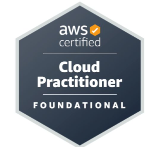 Certification Icon